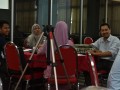 Tn dsc 9689